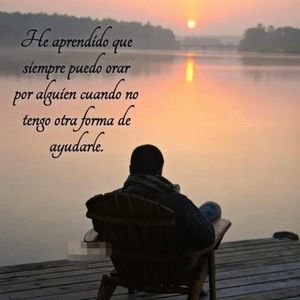 Meet your Posher, Elida